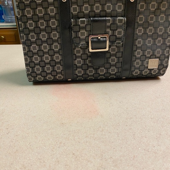 Miche Classic purse y 4 shells - Picture 16 of 16